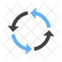 پیش‌نمایش فایل circular-129 از پک حمل و نقل