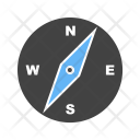 پیش‌نمایش فایل compass-604 از پک حمل و نقل
