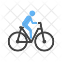 پیش‌نمایش فایل cycling-67 از پک حمل و نقل