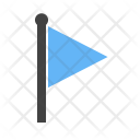 پیش‌نمایش فایل flag-515 از پک حمل و نقل