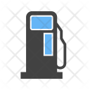 پیش‌نمایش فایل gas-166 از پک حمل و نقل