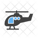 پیش‌نمایش فایل helicopter-88 از پک حمل و نقل