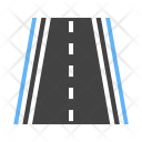پیش‌نمایش فایل highway-51 از پک حمل و نقل