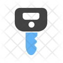 پیش‌نمایش فایل key-549 از پک حمل و نقل