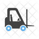 پیش‌نمایش فایل lifter-101 از پک حمل و نقل