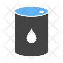پیش‌نمایش فایل oil-322 از پک حمل و نقل