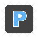 پیش‌نمایش فایل parking-155 از پک حمل و نقل