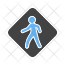 پیش‌نمایش فایل pedestrian-25 از پک حمل و نقل