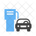 پیش‌نمایش فایل petrol-60 از پک حمل و نقل