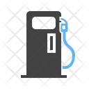 پیش‌نمایش فایل petrol-61 از پک حمل و نقل