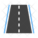 پیش‌نمایش فایل road-244 از پک حمل و نقل