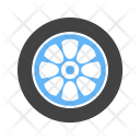 پیش‌نمایش فایل rubber-28 از پک حمل و نقل