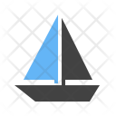 پیش‌نمایش فایل ship-200 از پک حمل و نقل