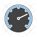 پیش‌نمایش فایل speedometer-48 از پک حمل و نقل