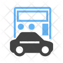 پیش‌نمایش فایل auto-76 از پک بانکداری