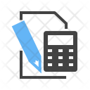 پیش‌نمایش فایل calculations-10 از پک بانکداری