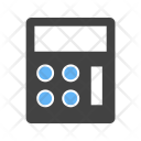 پیش‌نمایش فایل calculator-600 از پک بانکداری