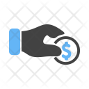 پیش‌نمایش فایل capital-10 از پک بانکداری