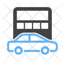 پیش‌نمایش فایل car-713 از پک بانکداری