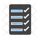 پیش‌نمایش فایل checklist-282 از پک بانکداری