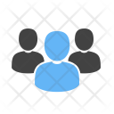 پیش‌نمایش فایل clients-19 از پک بانکداری