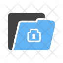 پیش‌نمایش فایل confidential-15 از پک بانکداری