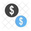 پیش‌نمایش فایل currencies-11 از پک بانکداری