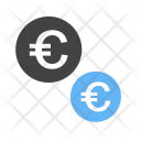 پیش‌نمایش فایل currency-736 از پک بانکداری