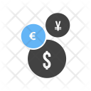 پیش‌نمایش فایل currency-737 از پک بانکداری