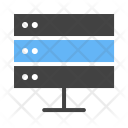 پیش‌نمایش فایل data-577 از پک بانکداری