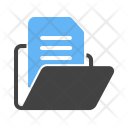 پیش‌نمایش فایل documents-180 از پک بانکداری