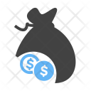 پیش‌نمایش فایل dollar-742 از پک بانکداری