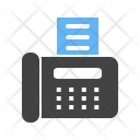 پیش‌نمایش فایل fax-107 از پک بانکداری
