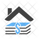 پیش‌نمایش فایل home-611 از پک بانکداری