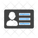 پیش‌نمایش فایل id-128 از پک بانکداری