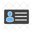 پیش‌نمایش فایل identity-84 از پک بانکداری
