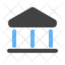 پیش‌نمایش فایل local-13 از پک بانکداری