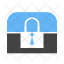 پیش‌نمایش فایل locker-85 از پک بانکداری