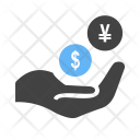 پیش‌نمایش فایل monetary-11 از پک بانکداری
