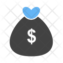 پیش‌نمایش فایل money-940 از پک بانکداری