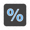 پیش‌نمایش فایل percentage-113 از پک بانکداری