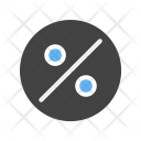 پیش‌نمایش فایل percentage-114 از پک بانکداری