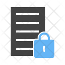 پیش‌نمایش فایل secure-77 از پک بانکداری