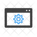 پیش‌نمایش فایل application-121 از پک کامپیوتر و سخت‌افزار
