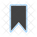 پیش‌نمایش فایل bookmark-113 از پک کامپیوتر و سخت‌افزار