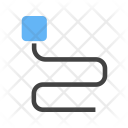 پیش‌نمایش فایل cable-102 از پک کامپیوتر و سخت‌افزار