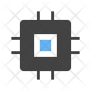 پیش‌نمایش فایل chip-90 از پک کامپیوتر و سخت‌افزار
