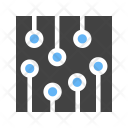 پیش‌نمایش فایل circuit-36 از پک کامپیوتر و سخت‌افزار