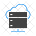 پیش‌نمایش فایل cloud-2461 از پک کامپیوتر و سخت‌افزار