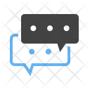پیش‌نمایش فایل communication-306 از پک کامپیوتر و سخت‌افزار